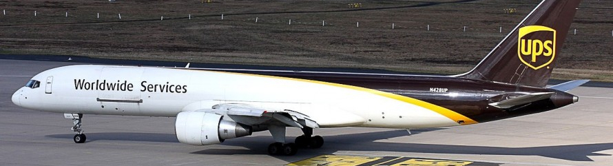 N428UP CGN 19.03.2021 Thorsten_Seider