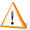 warning-30