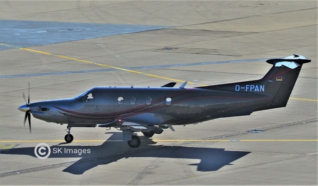 D-FPAN_CGN_16.03.2020_Foto_Klaus_D._Schinzel_karwundel