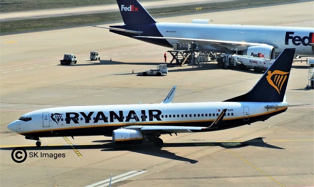 9H-QAN_CGN_09.04.2020_Foto_Klaus_D._Schinzel_karwundel