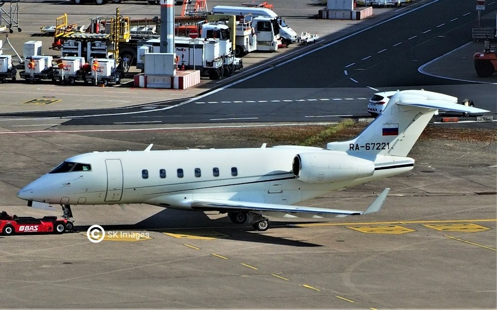 RA-67221_CGN_18.03.2020_Foto_Klaus_D._Schinzel_karwundel