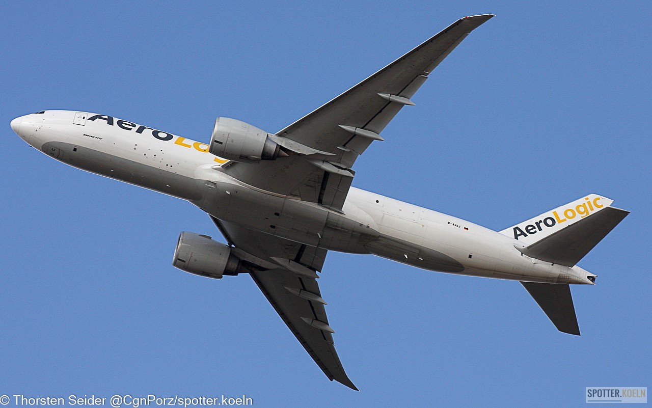 AeroLogic_777-200_D-AALI_CGN_07.05.2021_Thorsten_Seider
