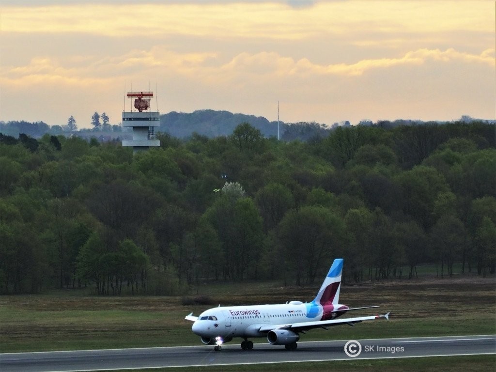 D-AGWC_CGN_14.04.2020_Foto_Klaus_D._Schinzel_karwundel