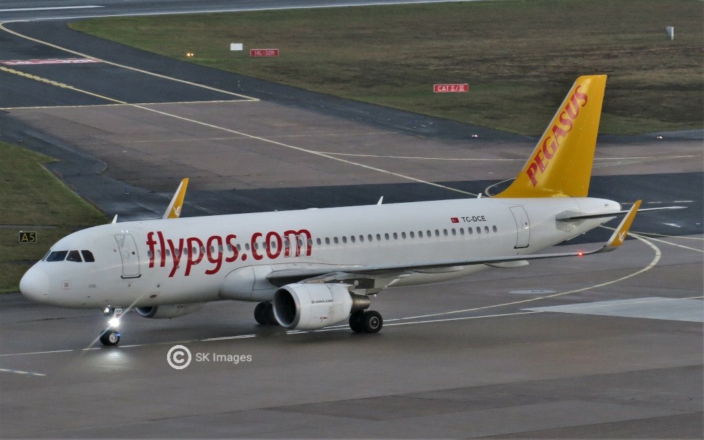 TC-DCE_CGN_09.12.2019_Foto_Klaus_D._Schinzel_karwundel