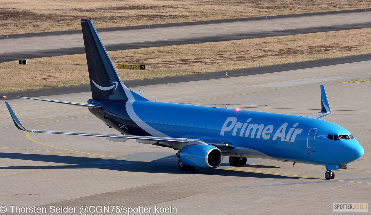 EI-DAD_ASL_Airlines_Ireland_Prime_Air_737-800W_CGN_28.02.2021_Thorsten_Seider_cgn76