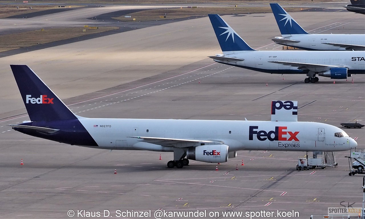 N927FD_CGN_19022021_Klaus_D._Schinzel_karwundel