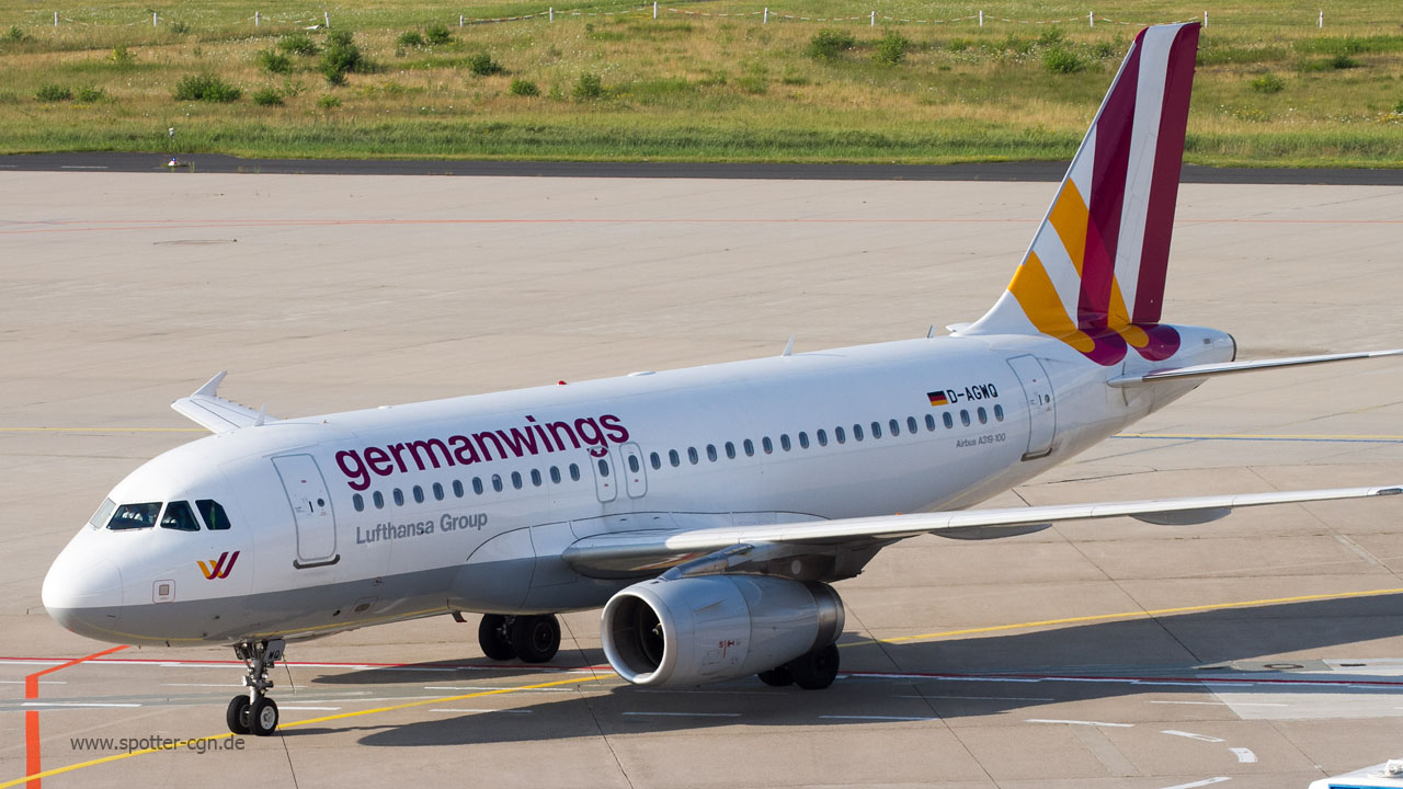 D-AGWQ_25-07-14_2