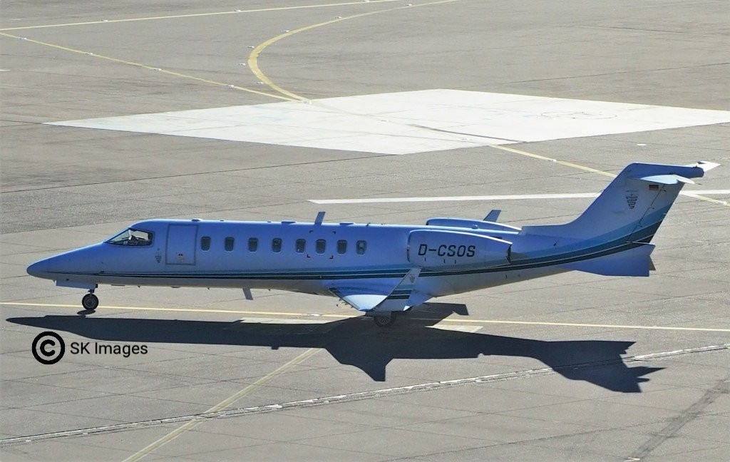 D-CSOS_CGN_06.04.2020_Foto_Klaus_D._Schinzel_karwundel