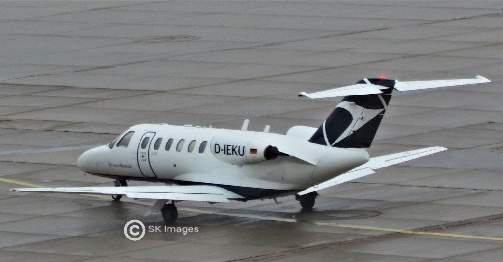 D-IEKU_CGN_05.03.2020_Foto_Klaus_D._Schinzel_karwundel