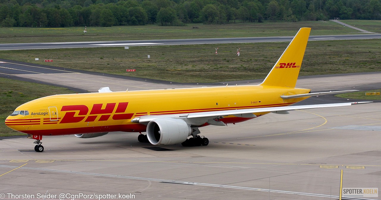 AeroLogic_777-200_D-AALP_CGN_12.05.2021_Thorsten_Seider