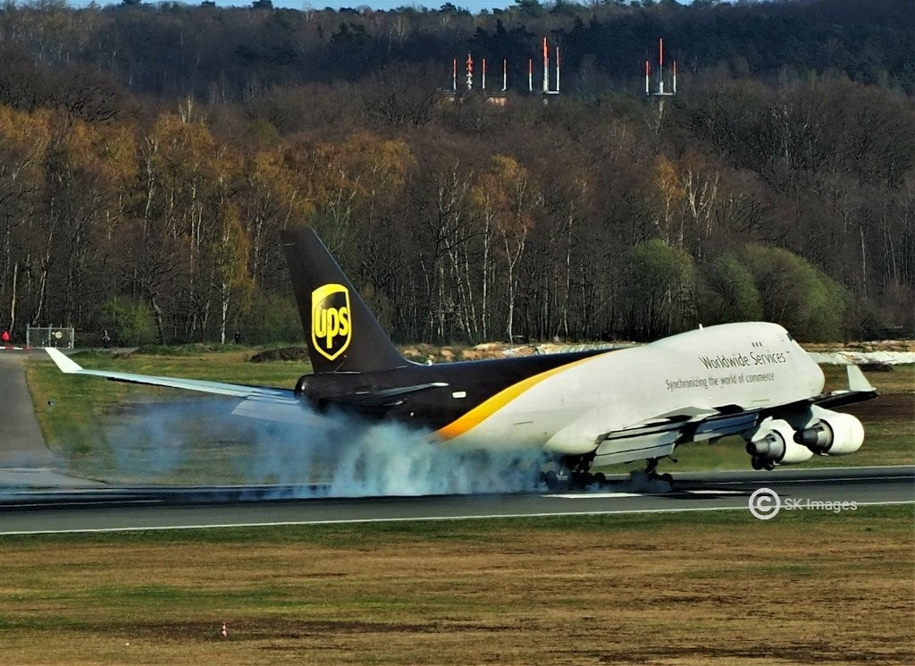 N579UP_CGN_01.04.2020_Foto_Klaus_D._Schinzel_karwundel