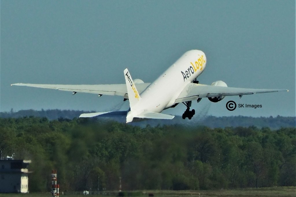 D-AALA_CGN_15.04.2020_Foto_Klaus_D._Schinzel_karwundel-2