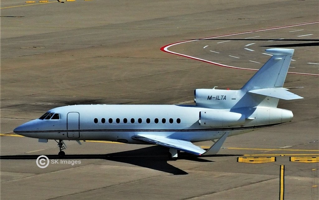 M-ILTA_CGN_16.03.2020_Foto_Klaus_D._Schinzel_karwundel