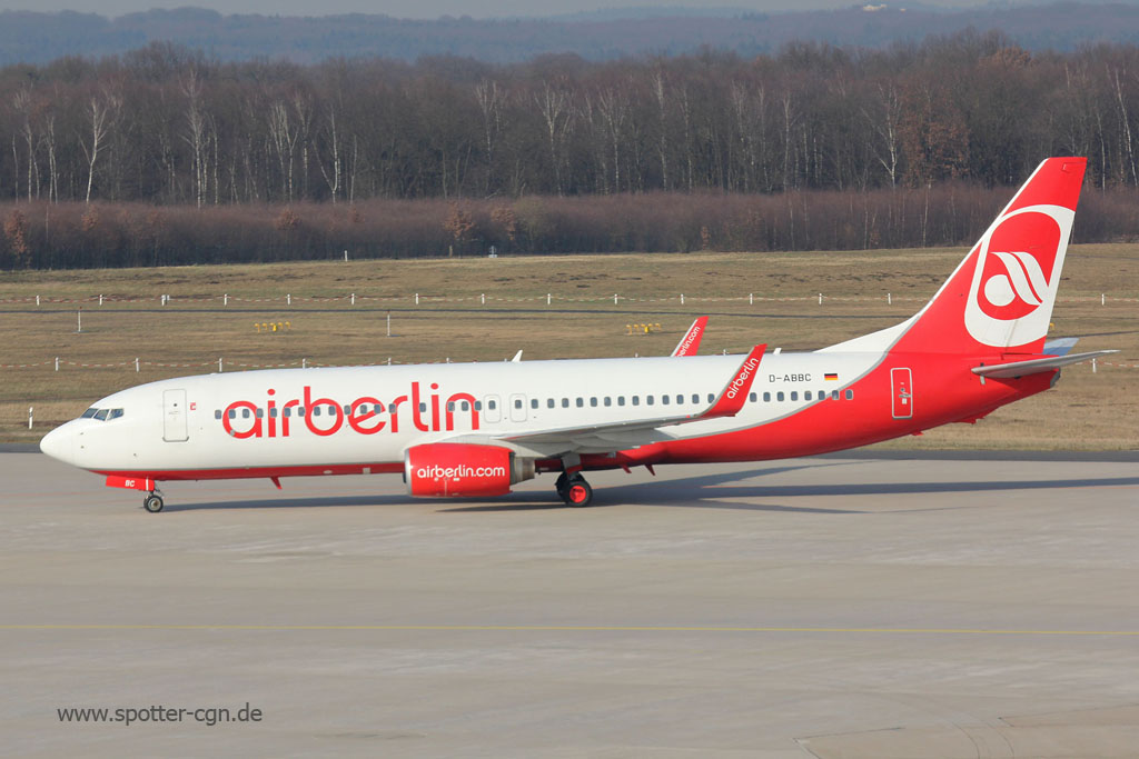 D-ABBC