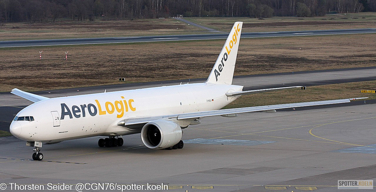AeroLogic_777-200_D-AALA_CGN_30.03.2021_Thorsten_Seider_CGN76 AeroLogic_777-200_D-AALA_CGN_30.03.2021_Thorsten_Seider_CGN76