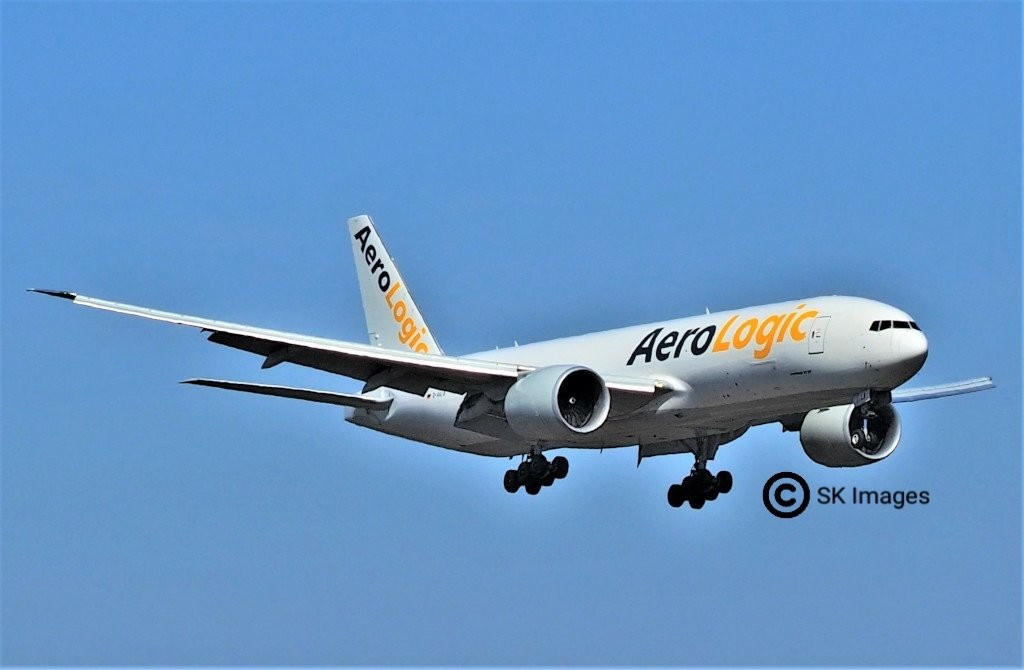 D-AALA_CGN_15.04.2020_Foto_Klaus_D._Schinzel_karwundel