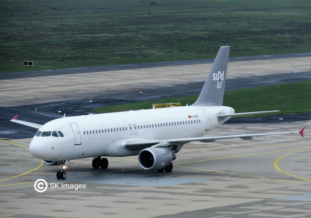 D-ASEF_CGN_20.05.2019_Foto_K._D._Schinzel_karwundel