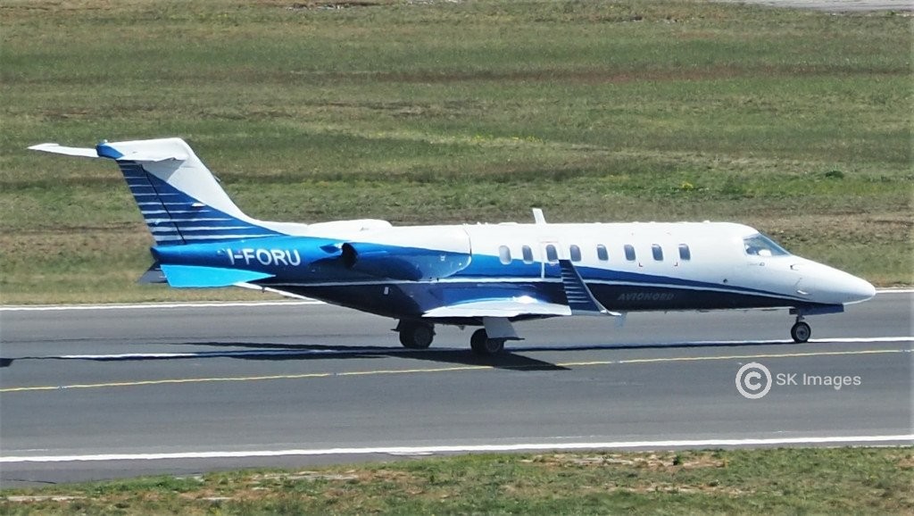 I-FORU_CGN_21.04.2020_Foto_Klaus_D._Schinzel_karwundel