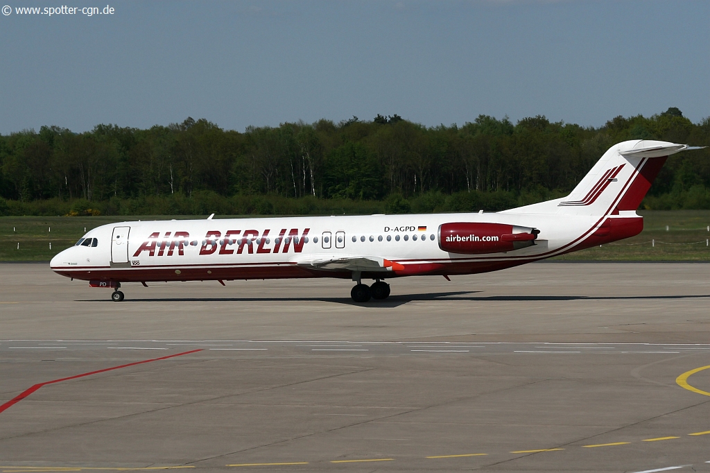 dagpd_2023__cgn_2008-05-04_1024