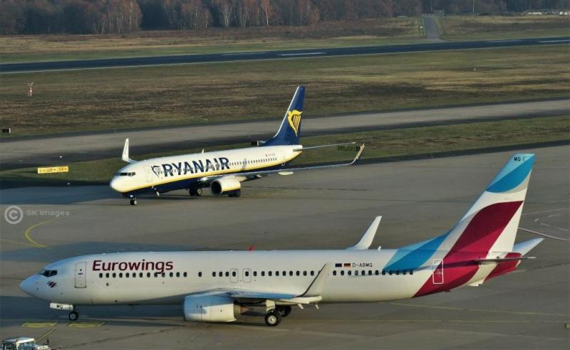 D-ABMQ_CGN_05.12.2019_Foto_Klaus_D._Schinzel_karwundel-800