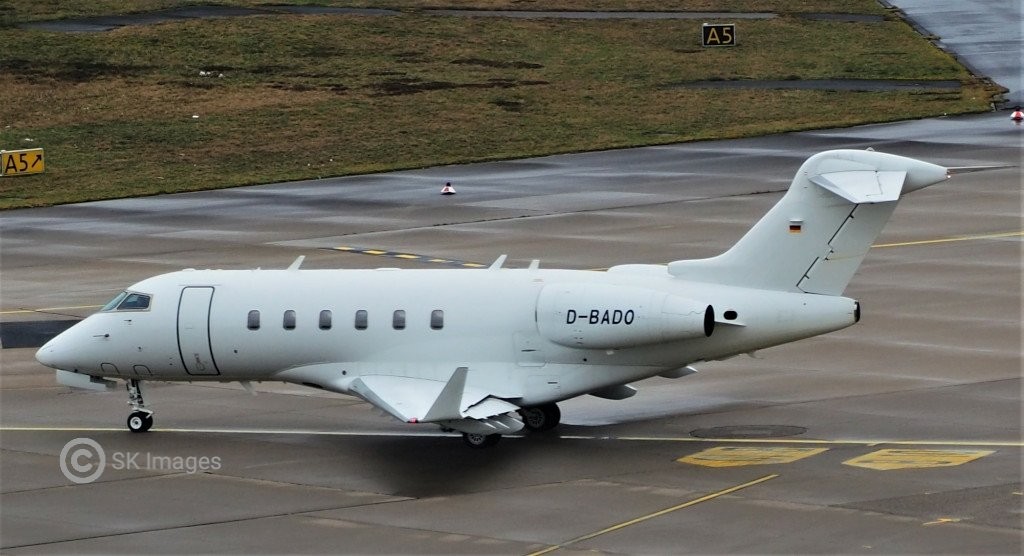 D-BADO_CGN_05.03.2020_Foto_Klaus_D._Schinzel_karwundel