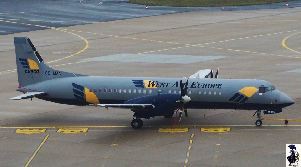 West_Air_Sweden_SE-MAN_CGN_20181126_Karwundel