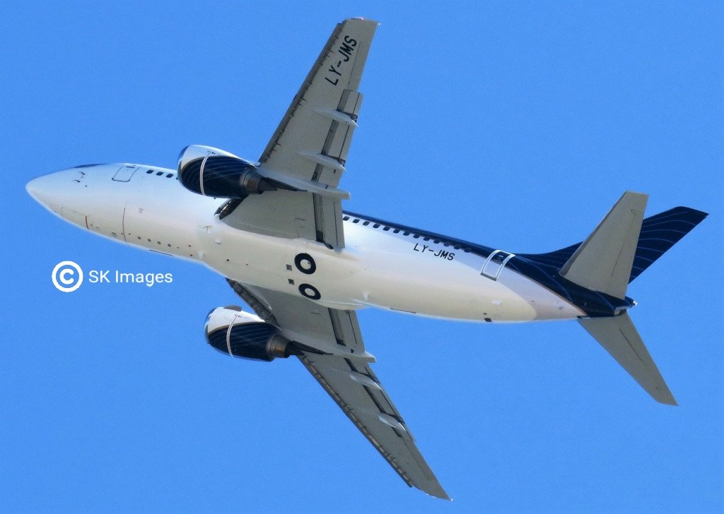 LY-JMS_CGN_27.06.2019_Foto_Klaus_D.Schinzel_karwundel_2