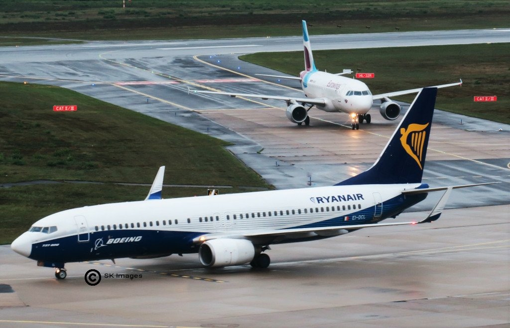 EI-DCL_CGN_02.10.2019_karwundel1