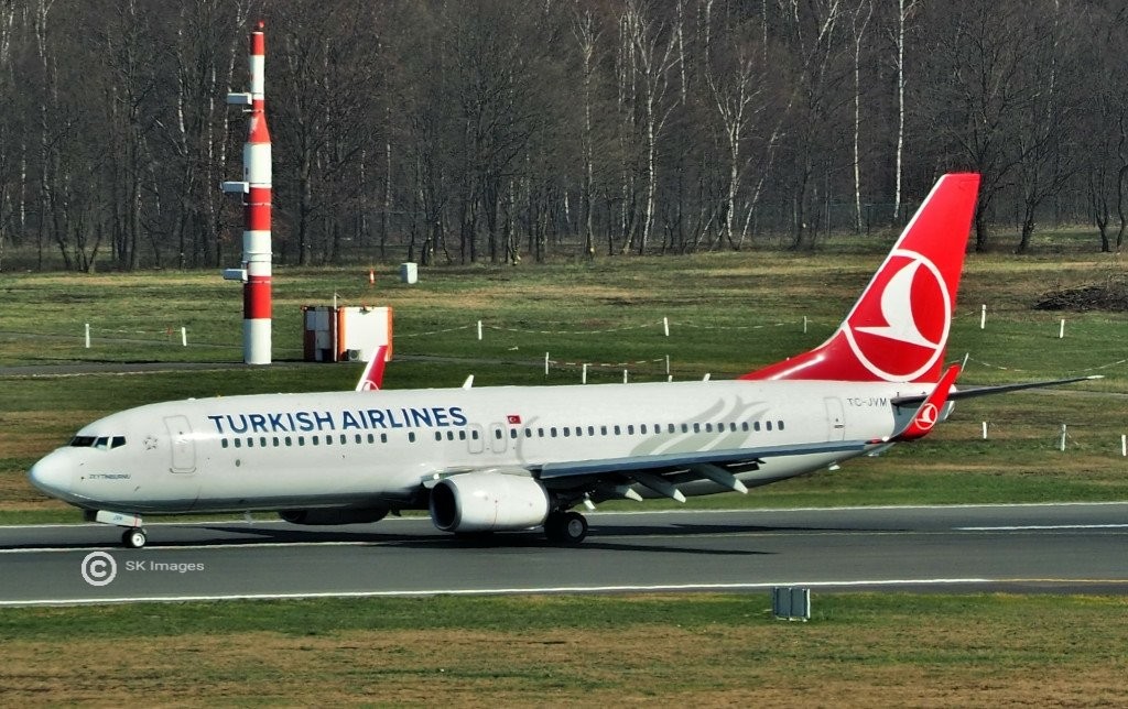 TC-JVM_CGN_17.03.2020_Foto_Klaus_D._Schinzel_karwundel