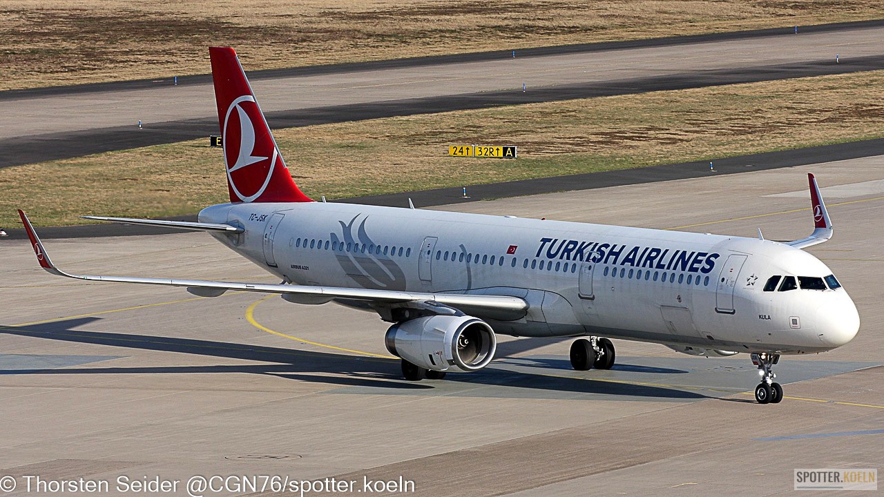 Turkish_Airlines_A321-200W_CGN_30.03.2021_Thorsten_Seider_CGN76