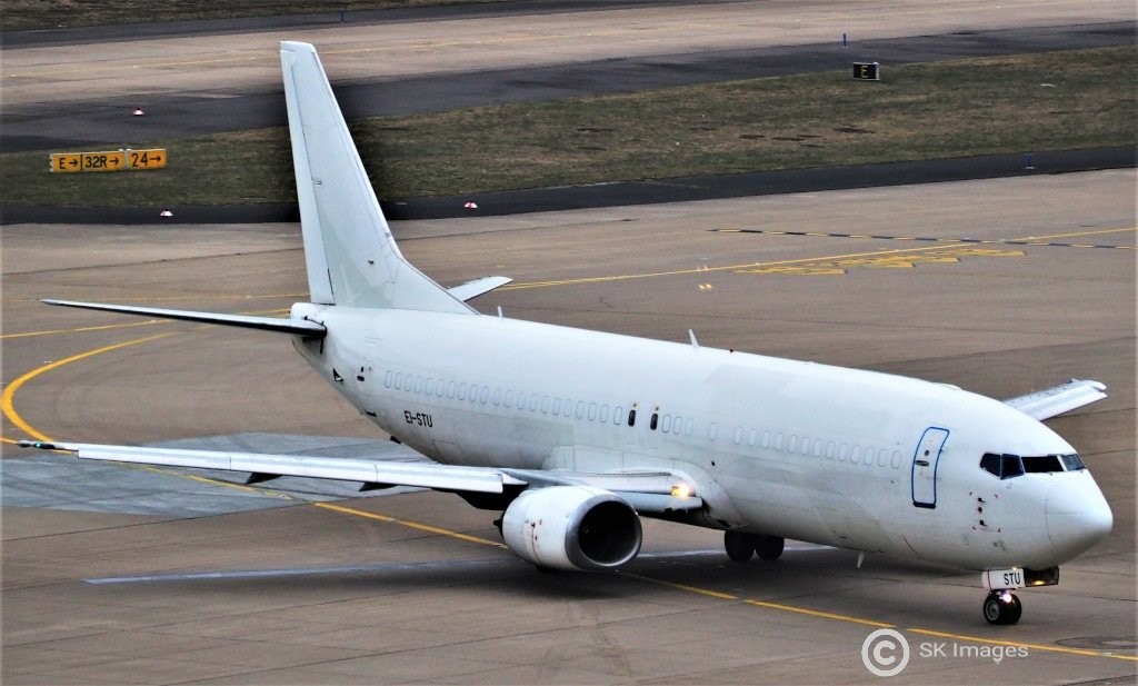 EI-STU_CGN_03.04.2020_Foto_Klaus_D._Schinzel_karwundel