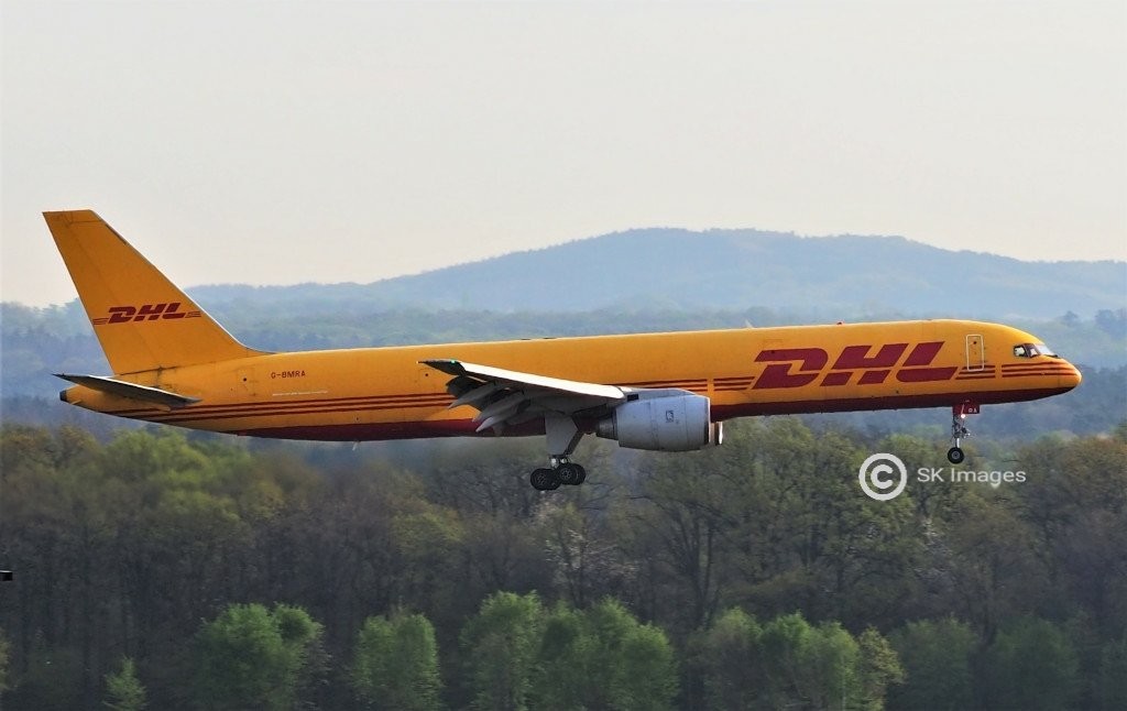 G-BMRA_CGN_15.04.2020_Foto_Klaus_D._Schinzel_karwundel