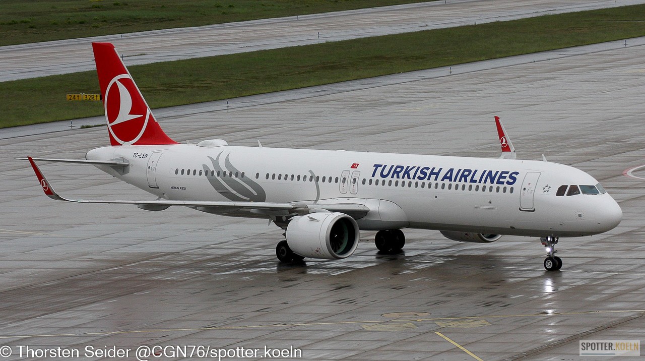 Turkish_Airlines_A321-200NX_TC-LSN_CGN_25.05.2021_Thorsten_Seider