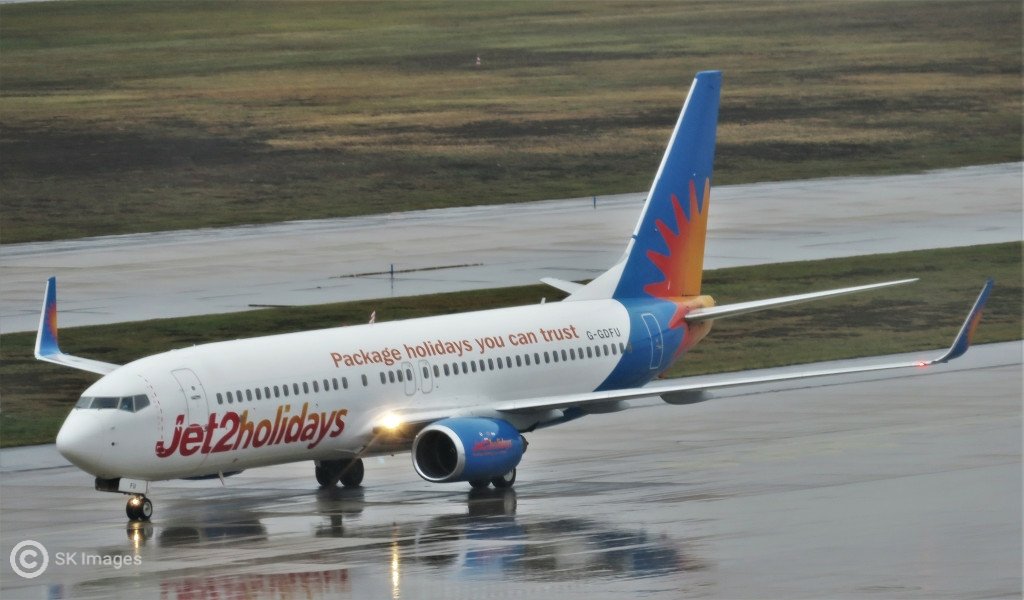 G-GDFU_CGN_13.12.2019_Foto_Klaus_D._Schinzel_karwundel