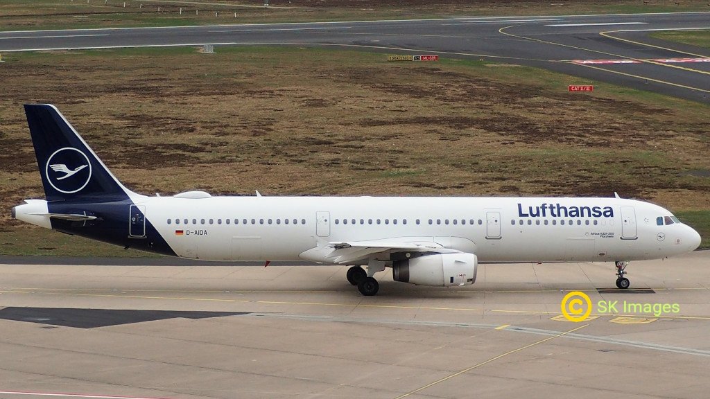 D-AIDA_CGN_26.03.2019_Foto_Klaus_D._Schinzel_karwundel