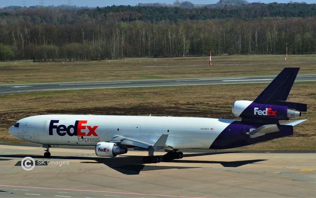 N528FD_CGN_06.04.2020_Foto_Klaus_D._Schinzel_karwundel-2