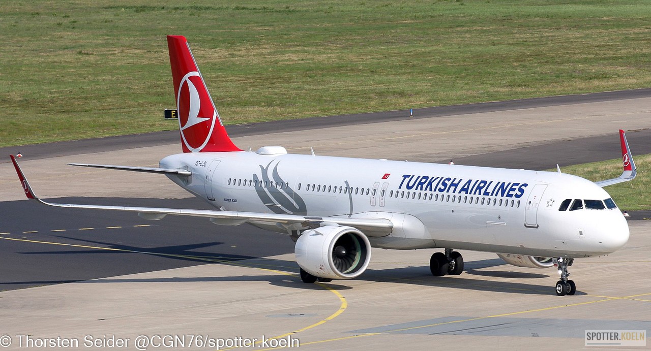 Turkish_Airlines_A321-200NX_TC-LSL_CGN_20.07.2021_Thorsten_Seider