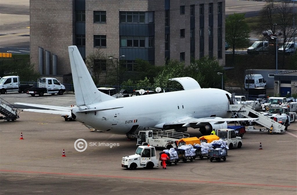 EI-STK_CGN_07.04.2020_Foto_Klaus_D._Schinzel_karwundel