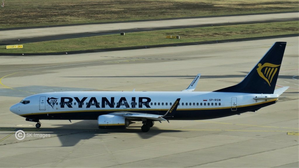 SP-RSW_CGN_10.12.2019_foto_Klaus_D_schinzel_karwundel