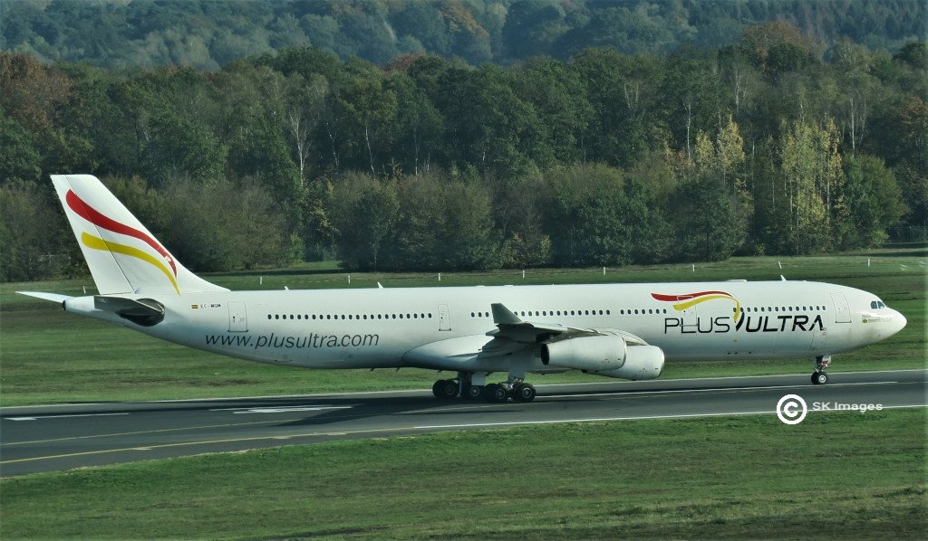 EC-MQM_CGN_31.10.2019_karwundel