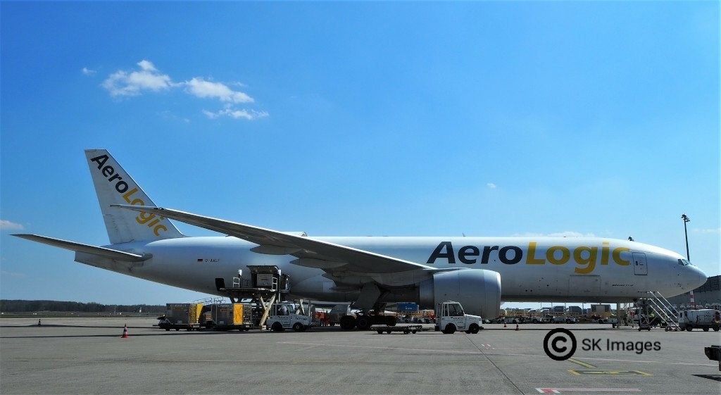 D-AALF_CGN_08.04.2020_Foto_Klaus_D._Schinzel_karwundel