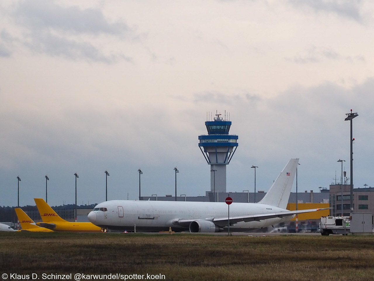 N364CM__CGN_29122020_Klaus_D_Schinzel_karwundel