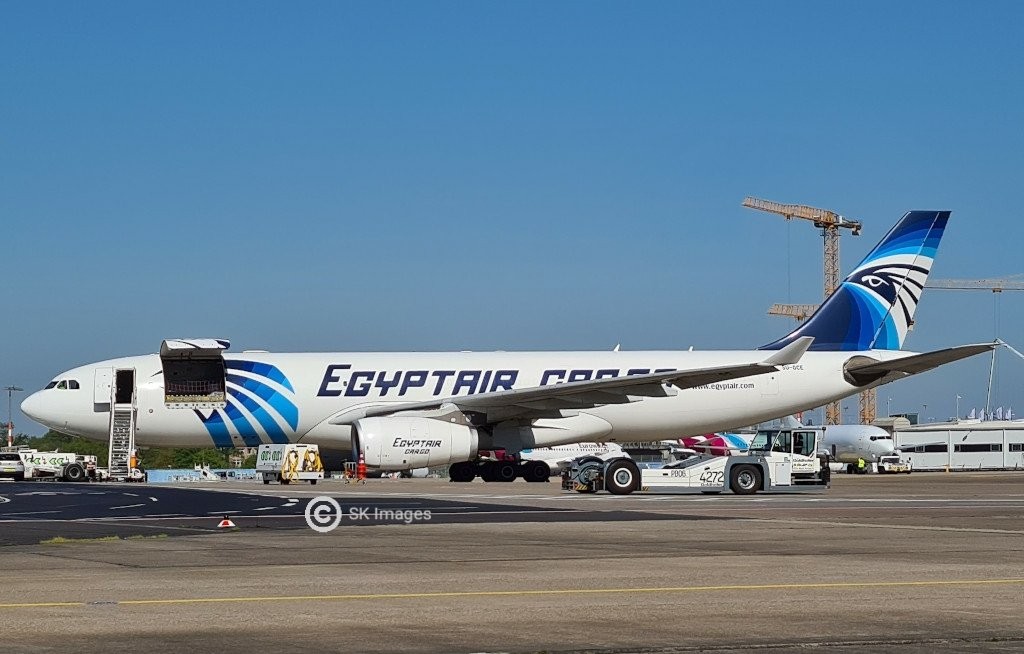 SU-GCE_CGN_22.04.2020_Foto_Klaus_D._Schinzel_karwundel-1