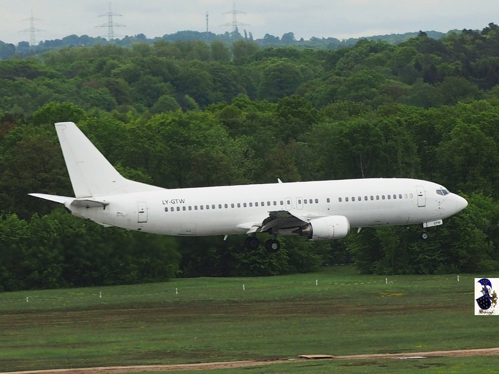 LY-GTW_300418_karwundel