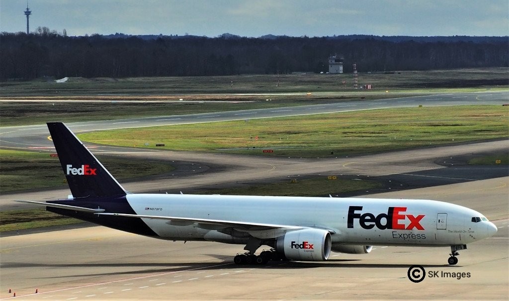 N879FD_CGN_13.03.2020_Foto_Klaus_D._Schinzel_karwundel