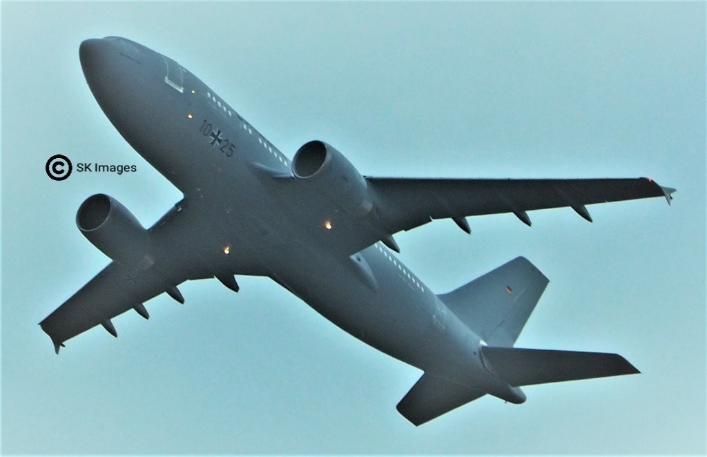 1025_CGN_14.04.2020_Foto_Klaus_D._Schinzel_karwundel