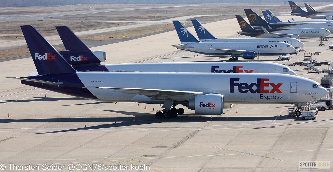 N843FD_FedEx_777-200_CGN_21.02.2021_Thorsten_Seider_cgn76