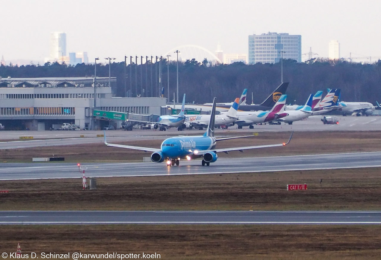 EI-DAD__CGN_29122020_Klaus_D_Schinzel_karwundel