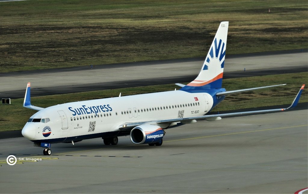 TC-SOO_CGN_17.12.2019_Foto_Klaus_D._Schinzel_karwundel