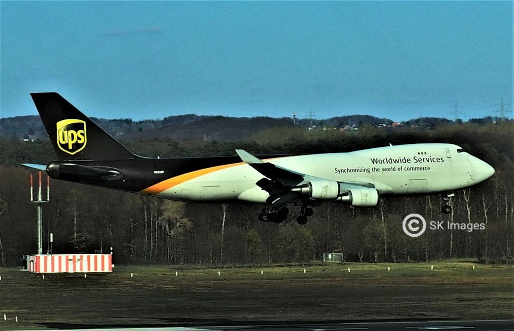 N579UP_CGN_01.04.2020_Foto_Klaus_D._Schinzel_karwundel-1